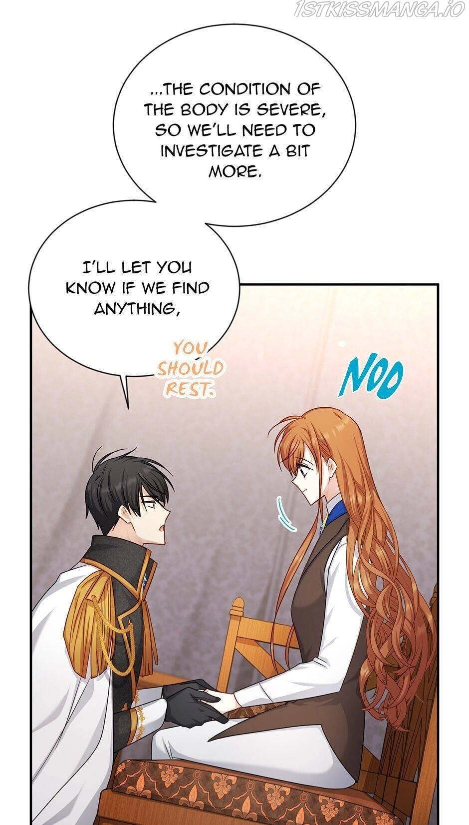 Manga page 66