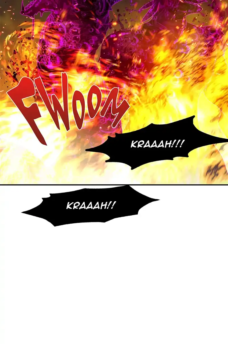 Manga page 61
