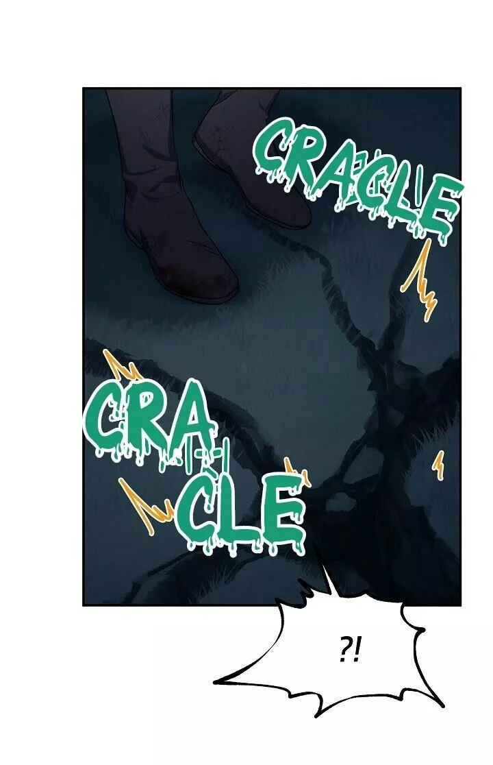 Manga page 32