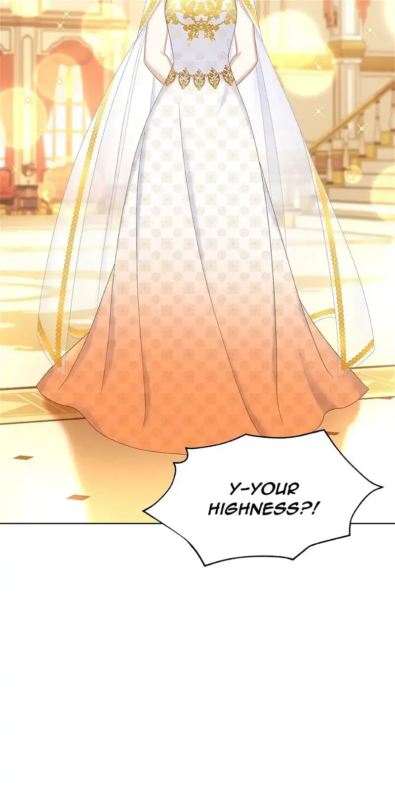 Manga page 35