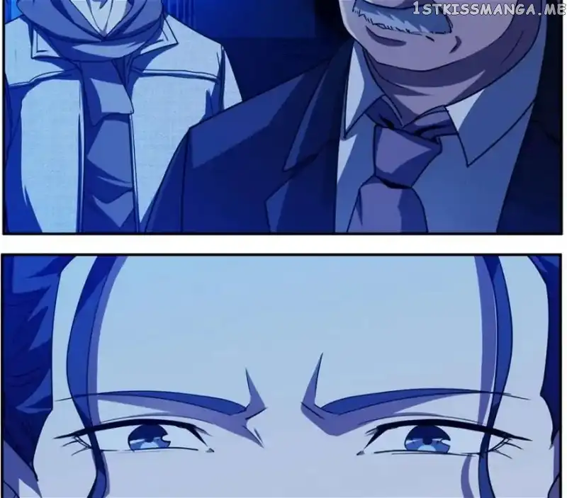 Manga page 36