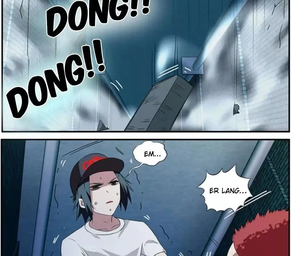 Manga page 15