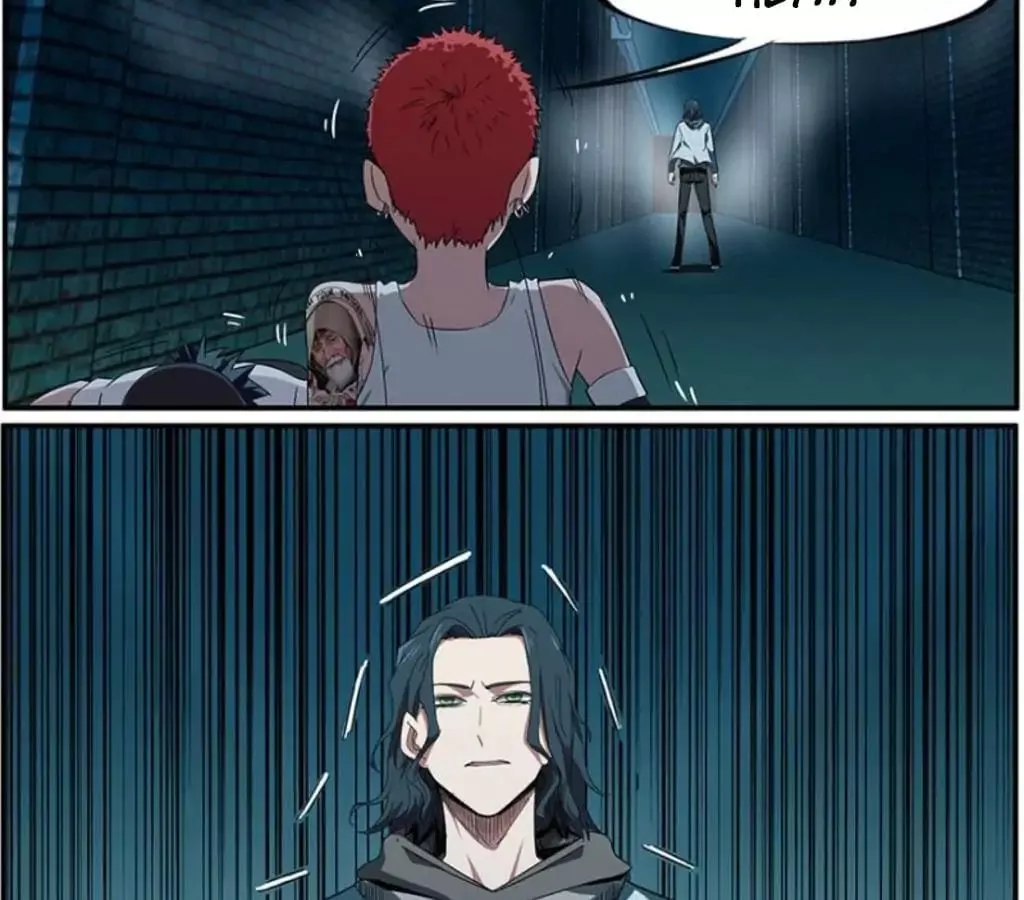 Manga page 17