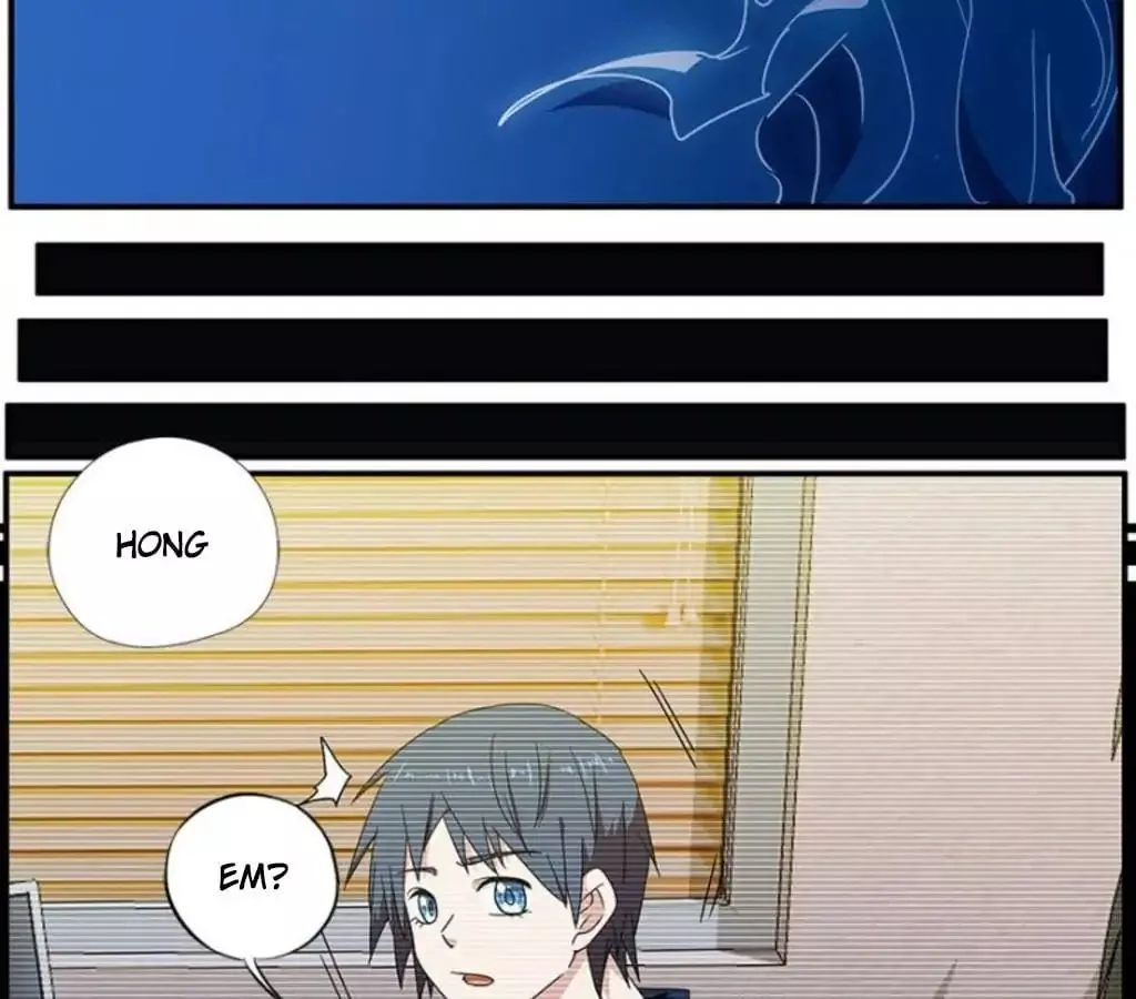 Manga page 27