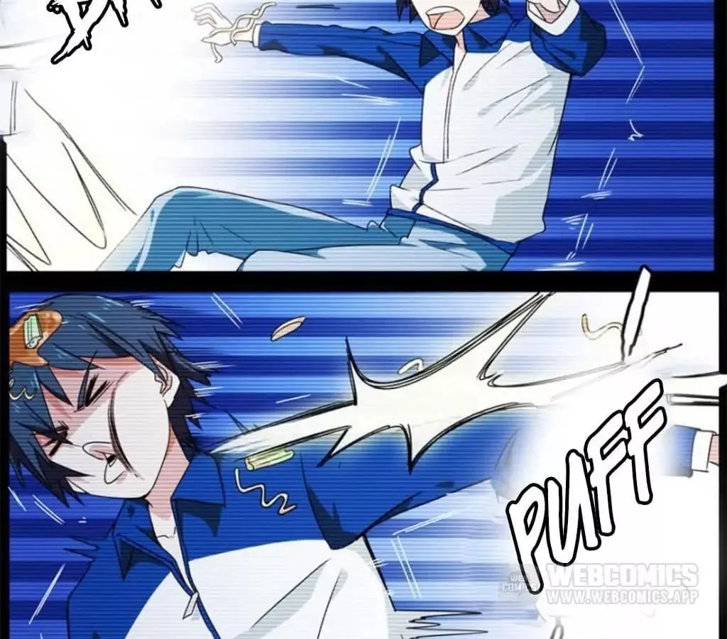 Manga page 38
