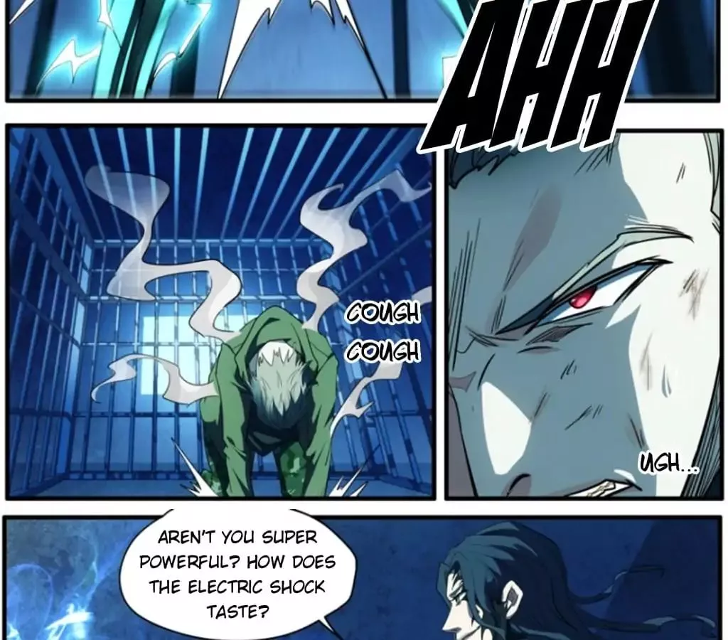 Manga page 12