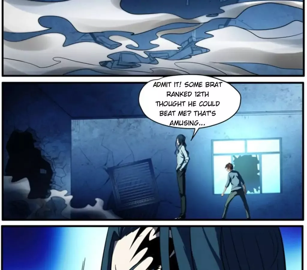 Manga page 27
