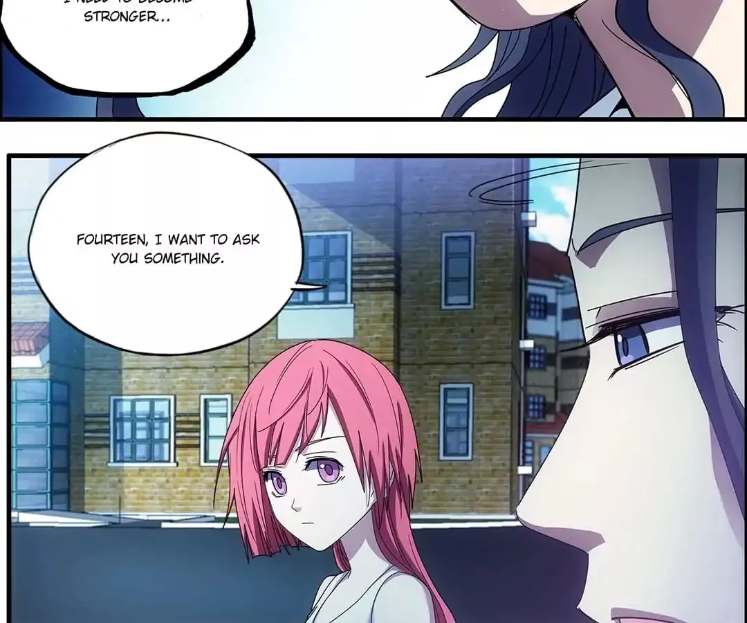 Manga page 19