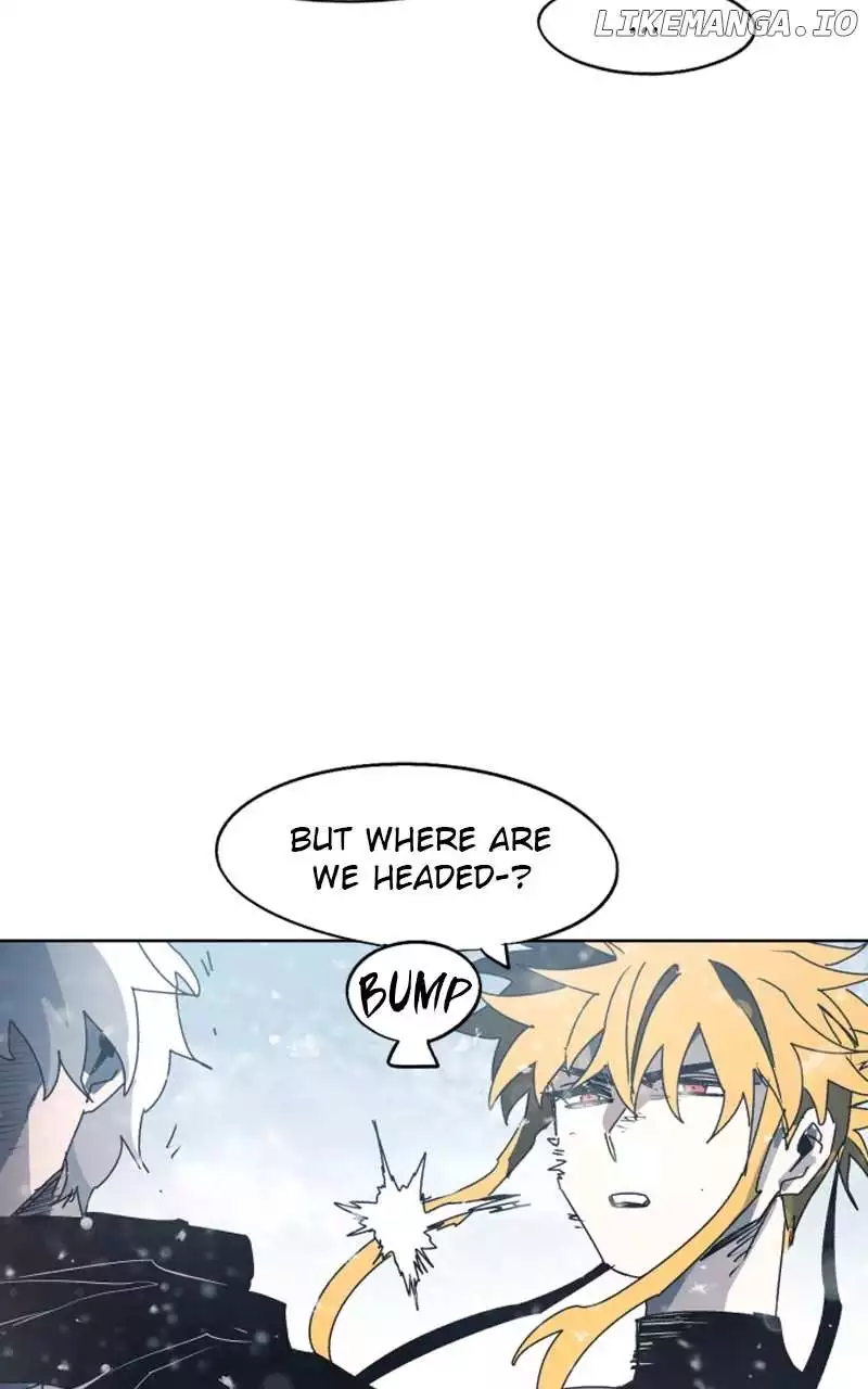 Manga page 30