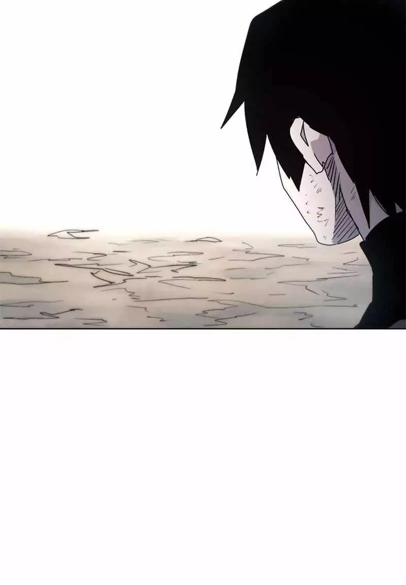 Manga page 35