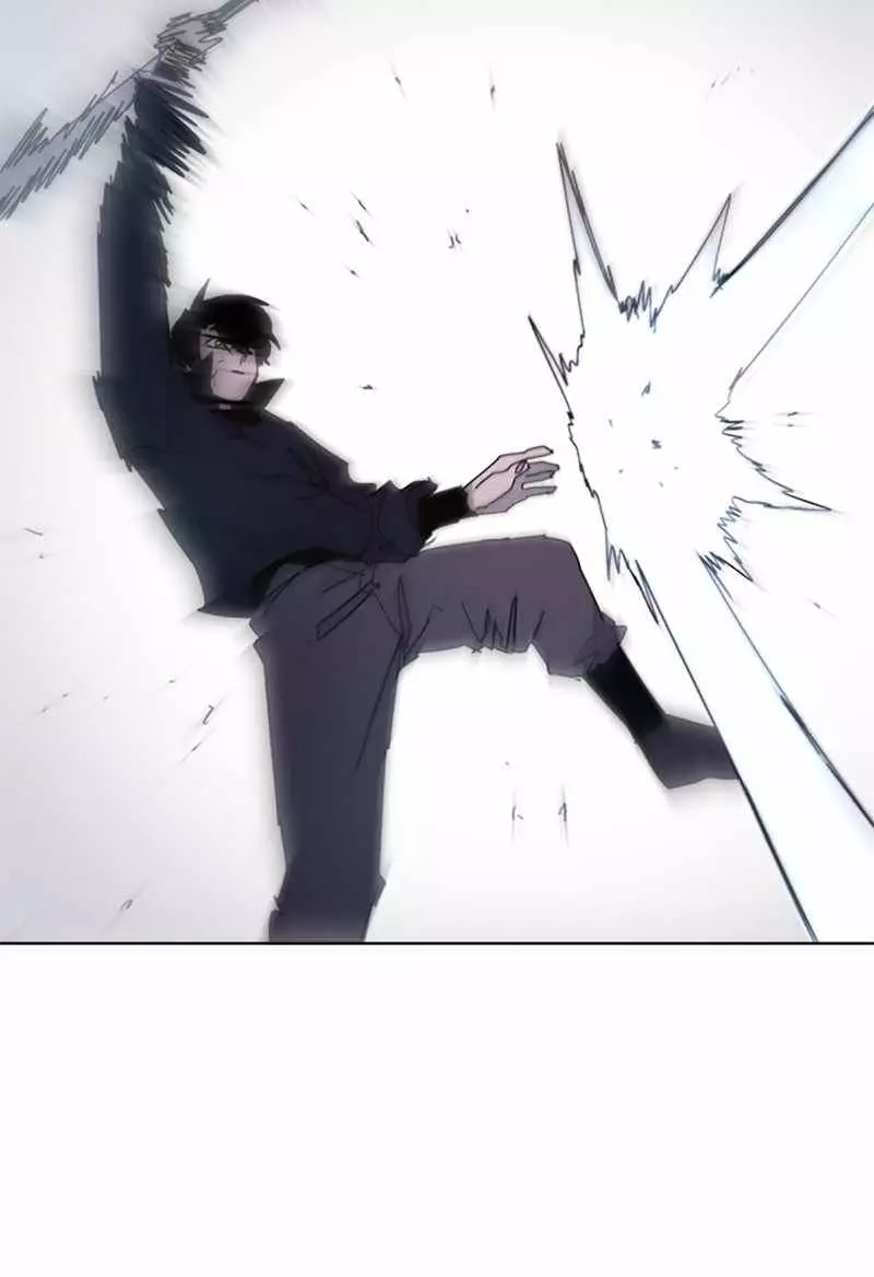 Manga page 51