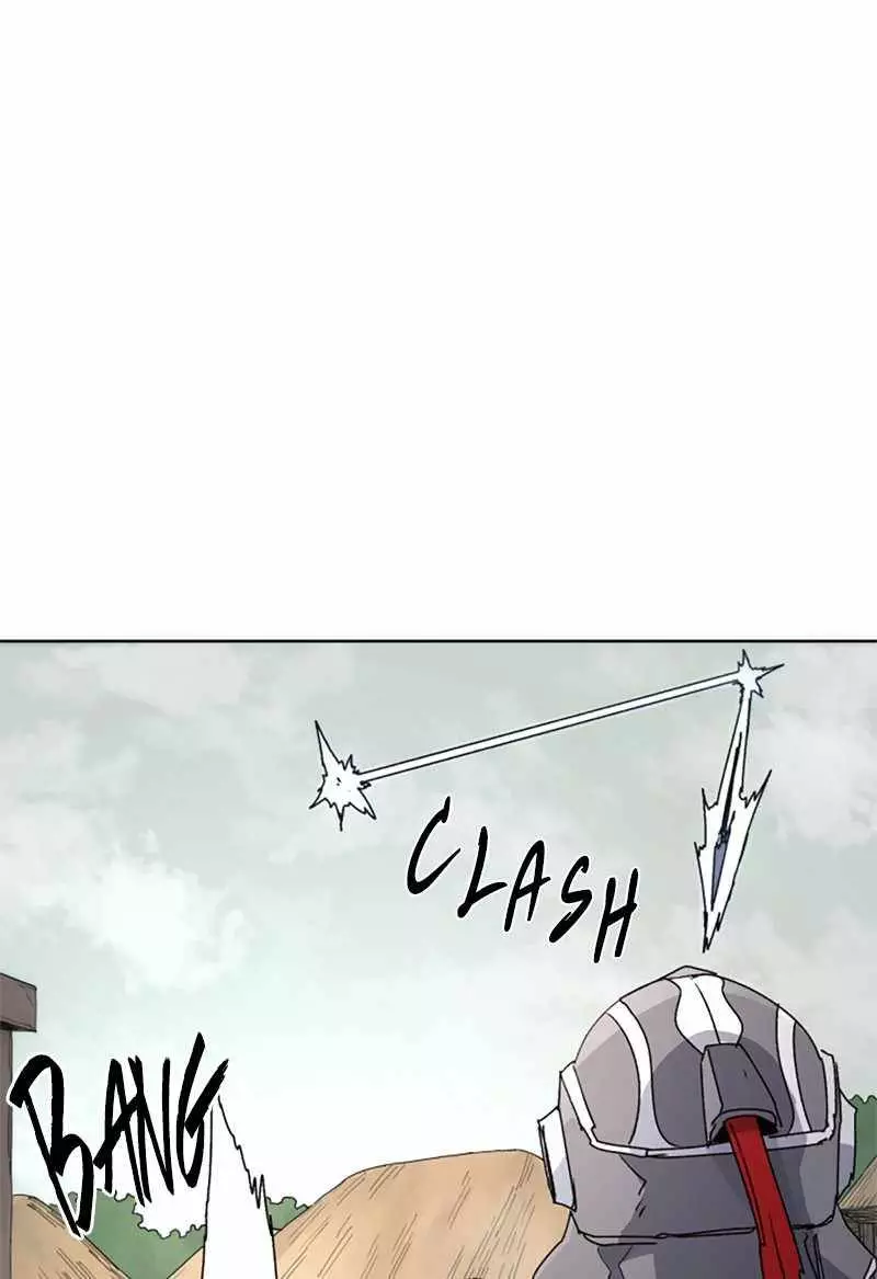 Manga page 52