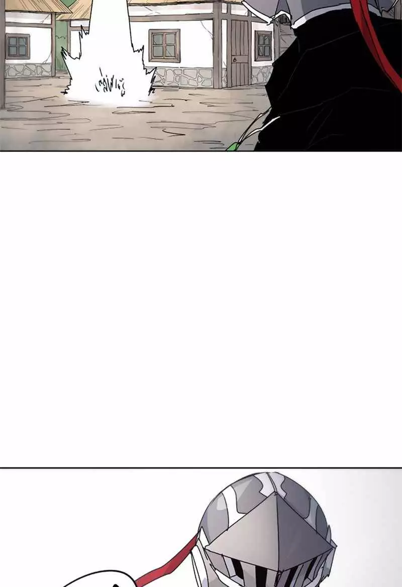 Manga page 53