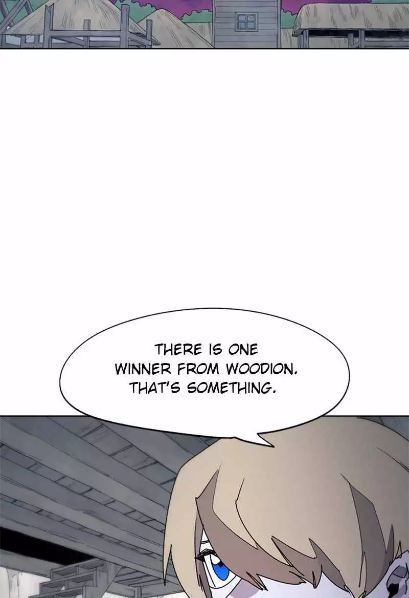Manga page 68