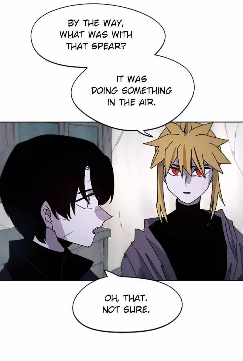 Manga page 71