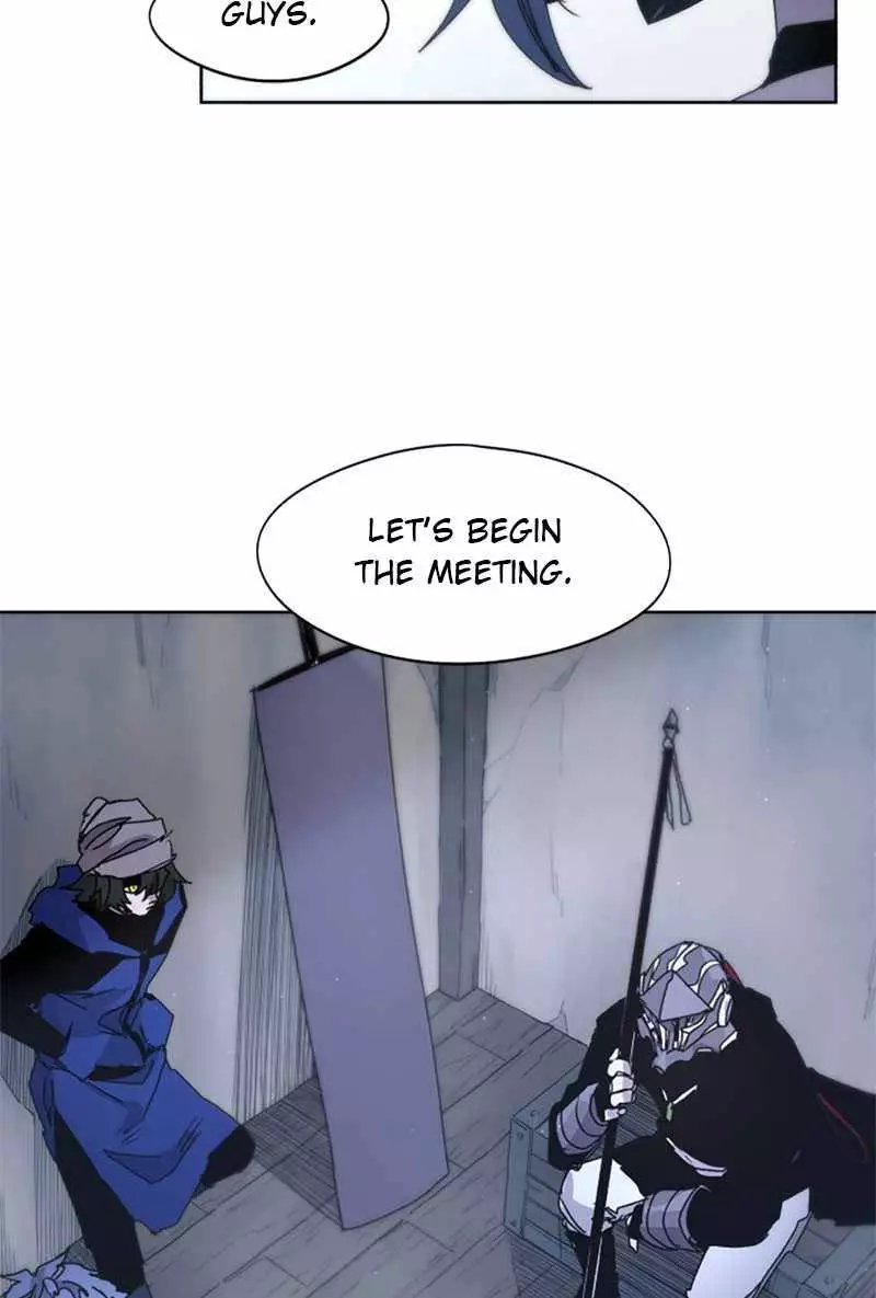 Manga page 83