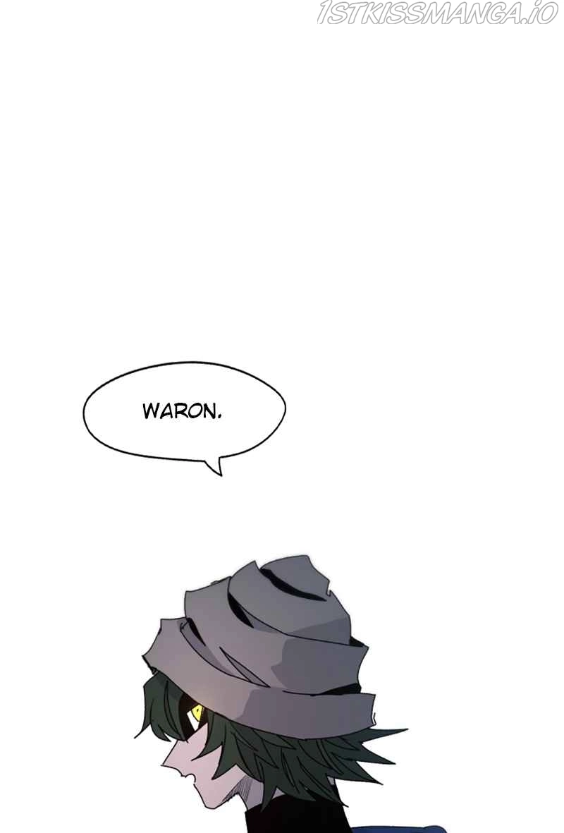 Manga page 45