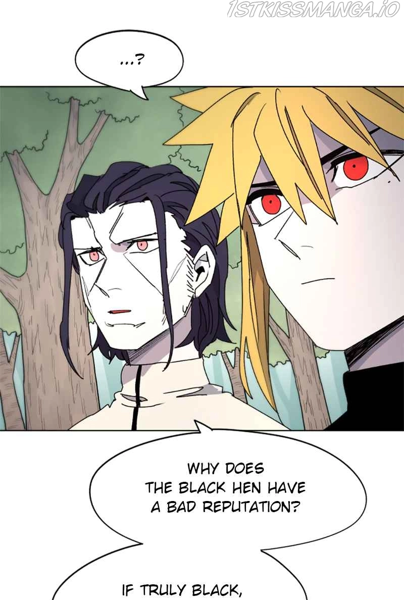 Manga page 52