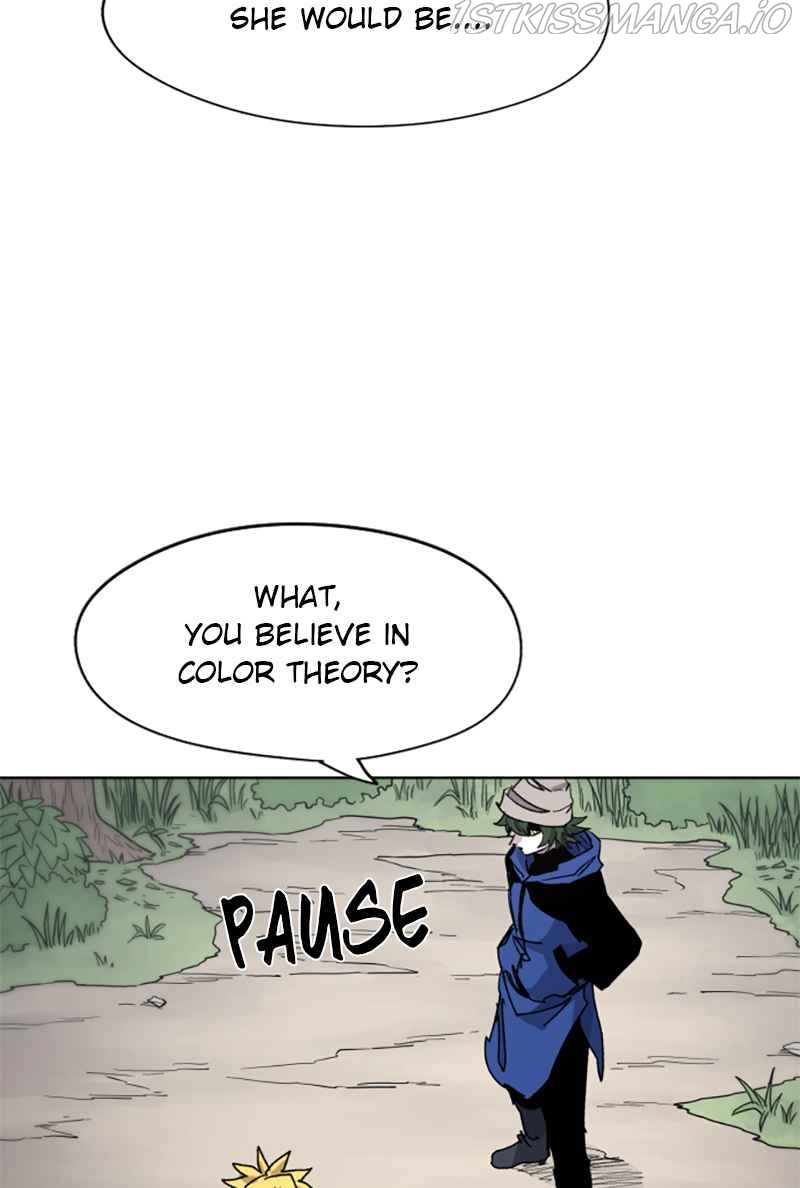 Manga page 53