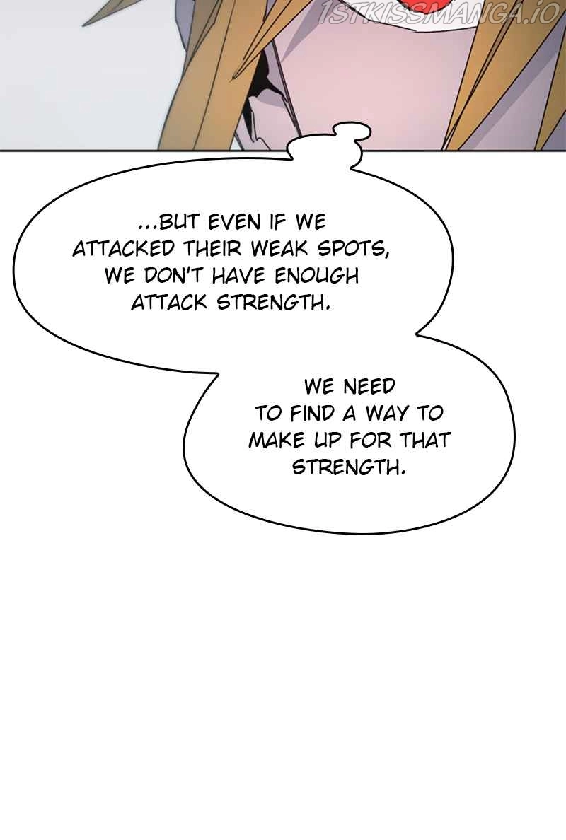 Manga page 70