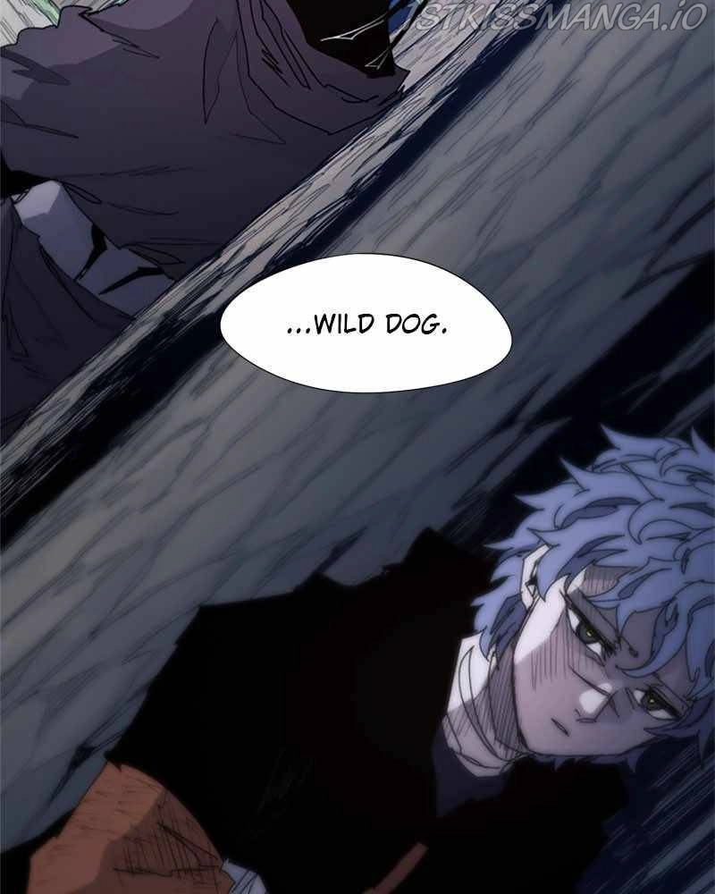Manga page 54