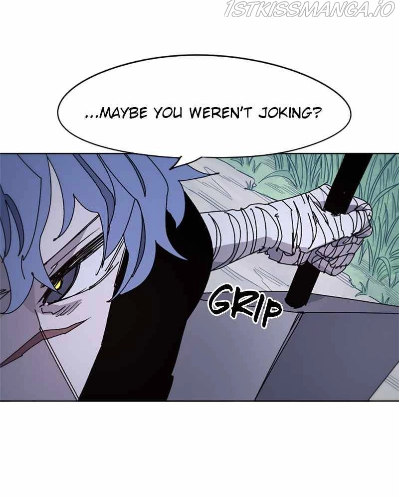 Manga page 57