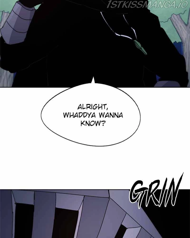 Manga page 61