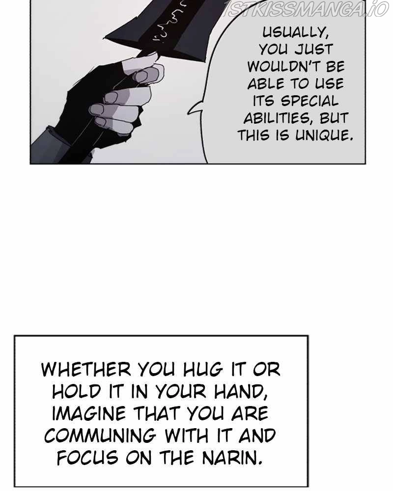 Manga page 65