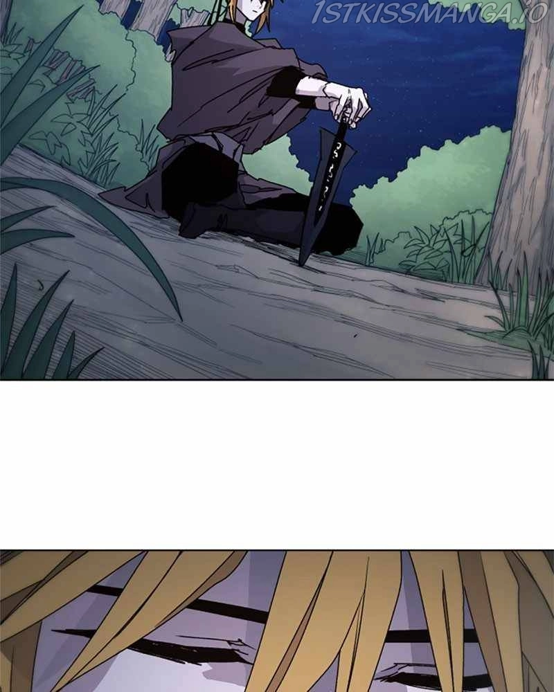 Manga page 67