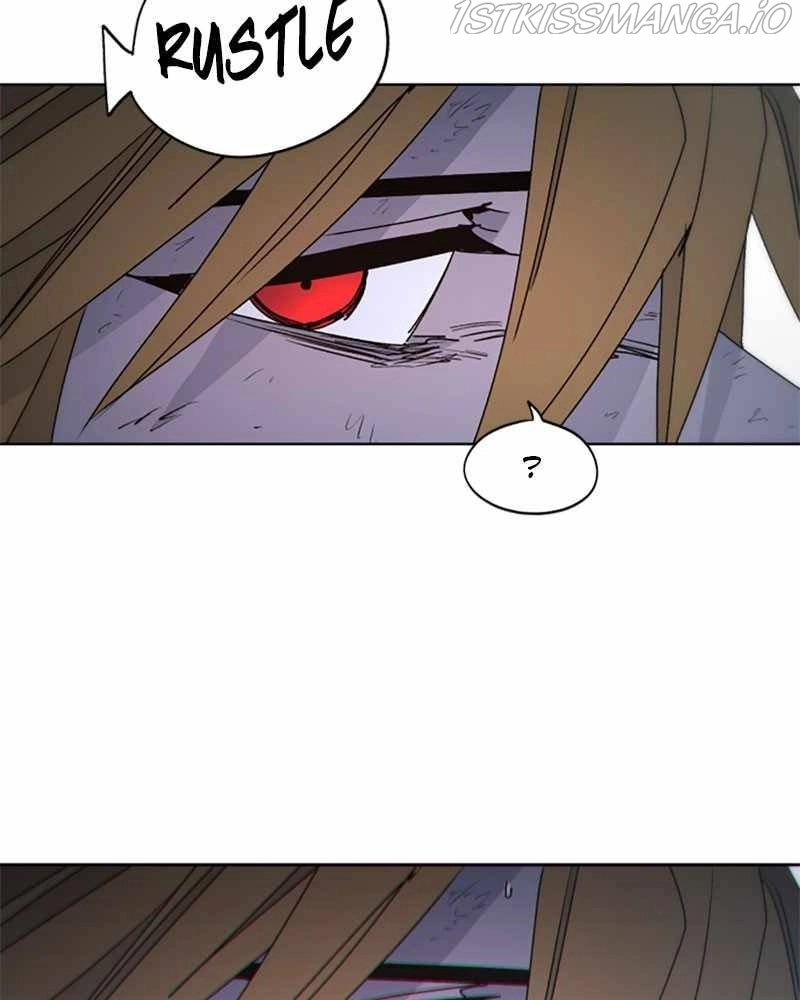 Manga page 90