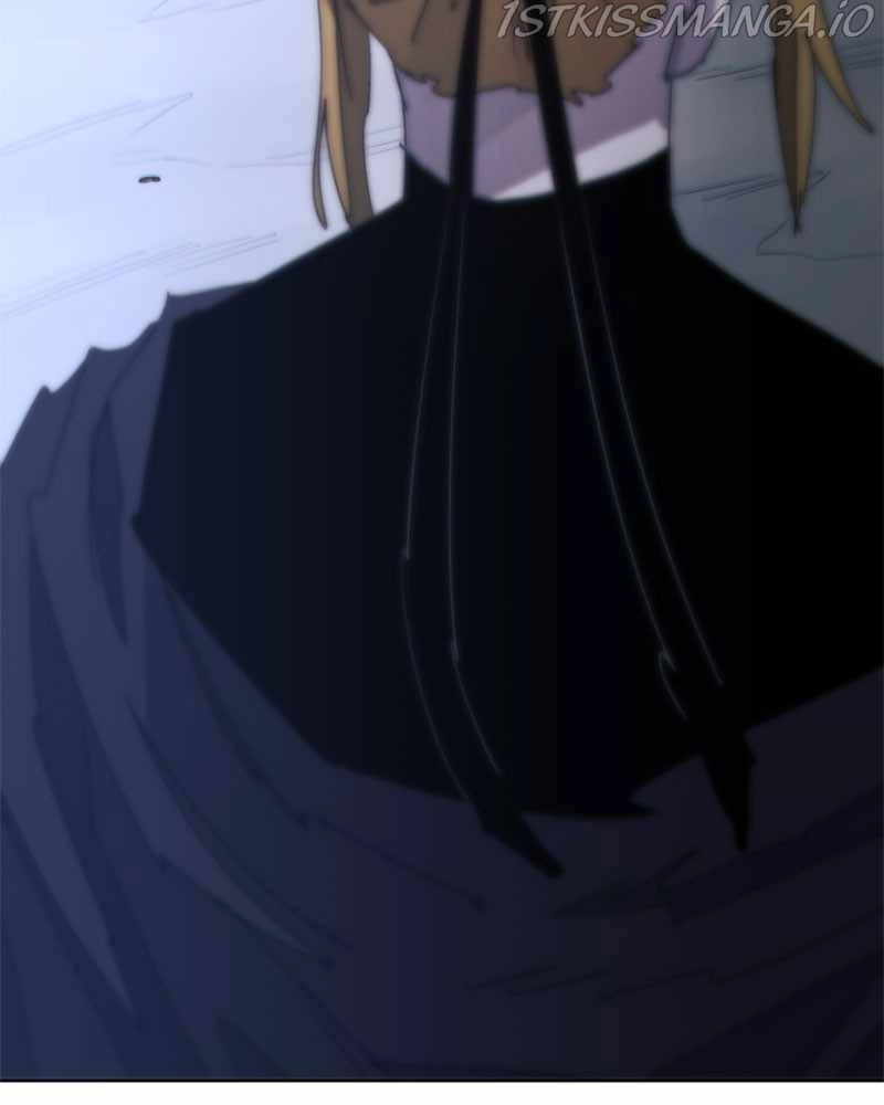 Manga page 94