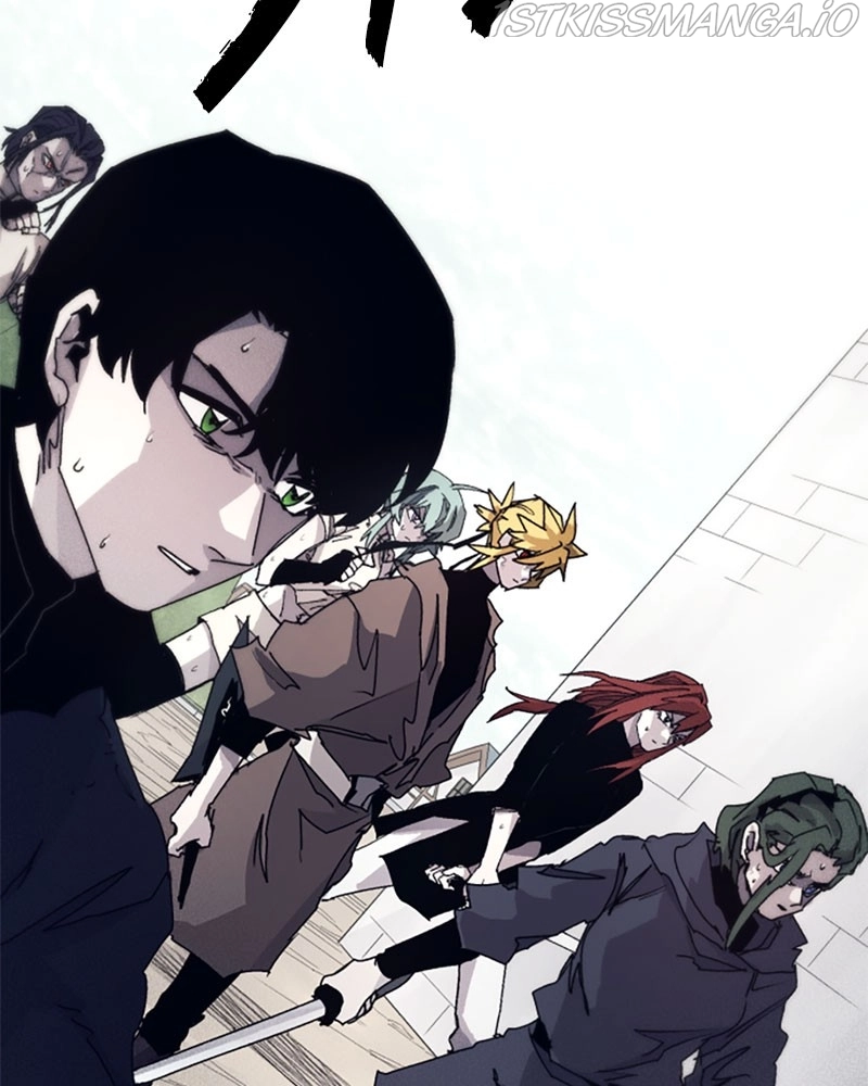 Manga page 31