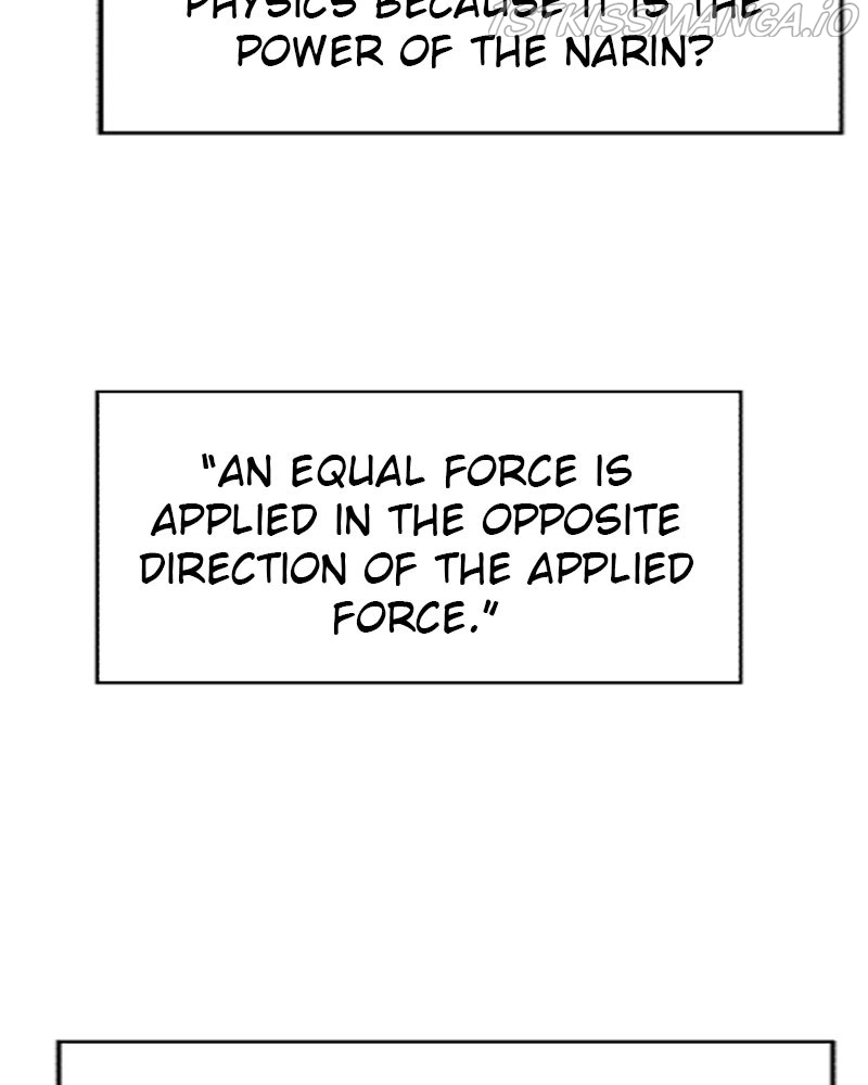 Manga page 62
