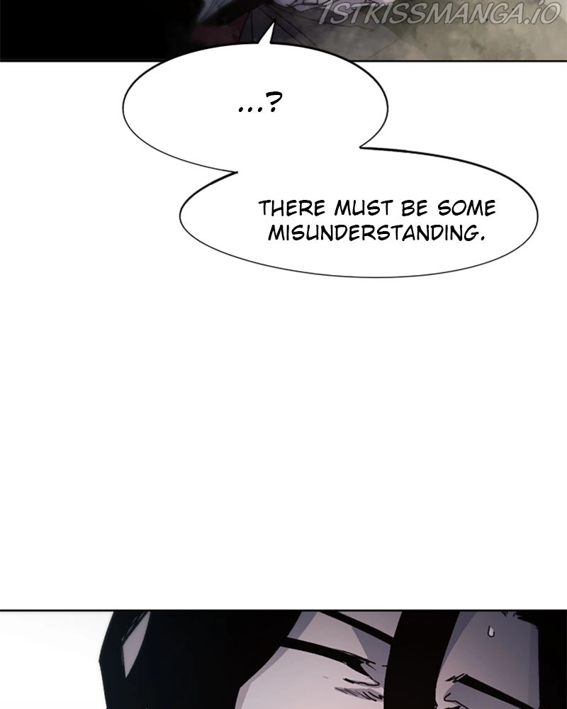 Manga page 90