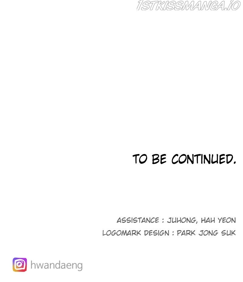 Manga page 92
