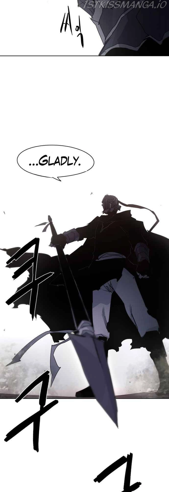 Manga page 35