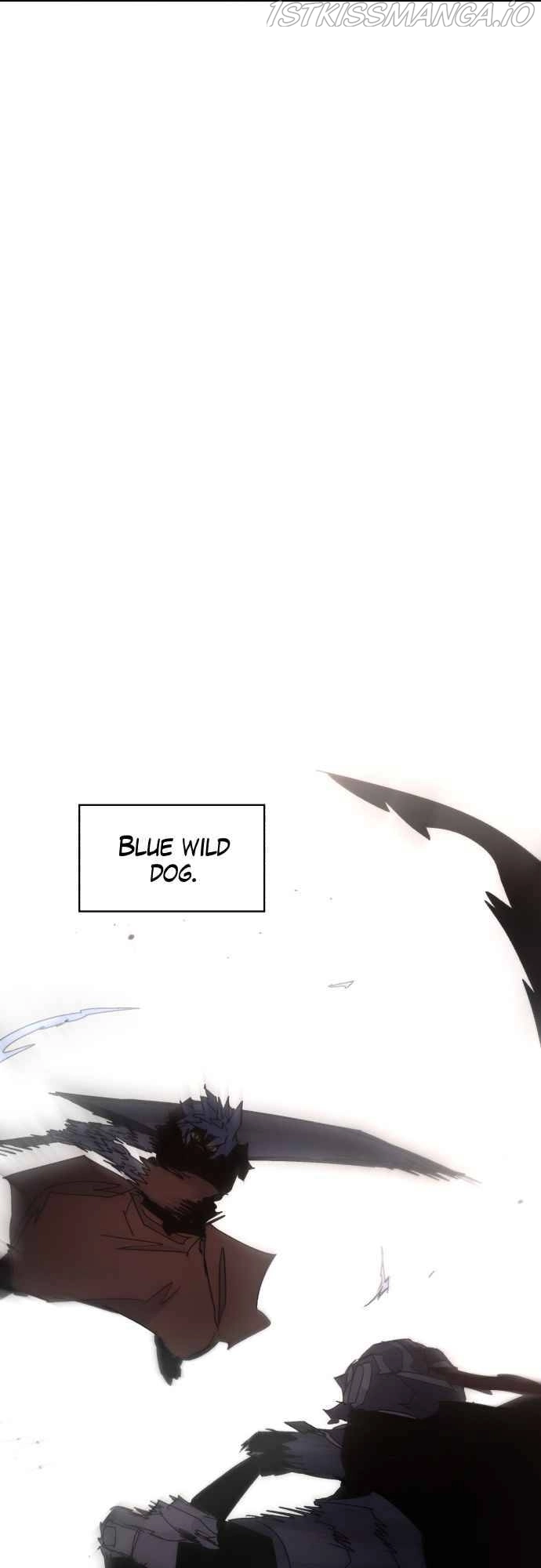 Manga page 39