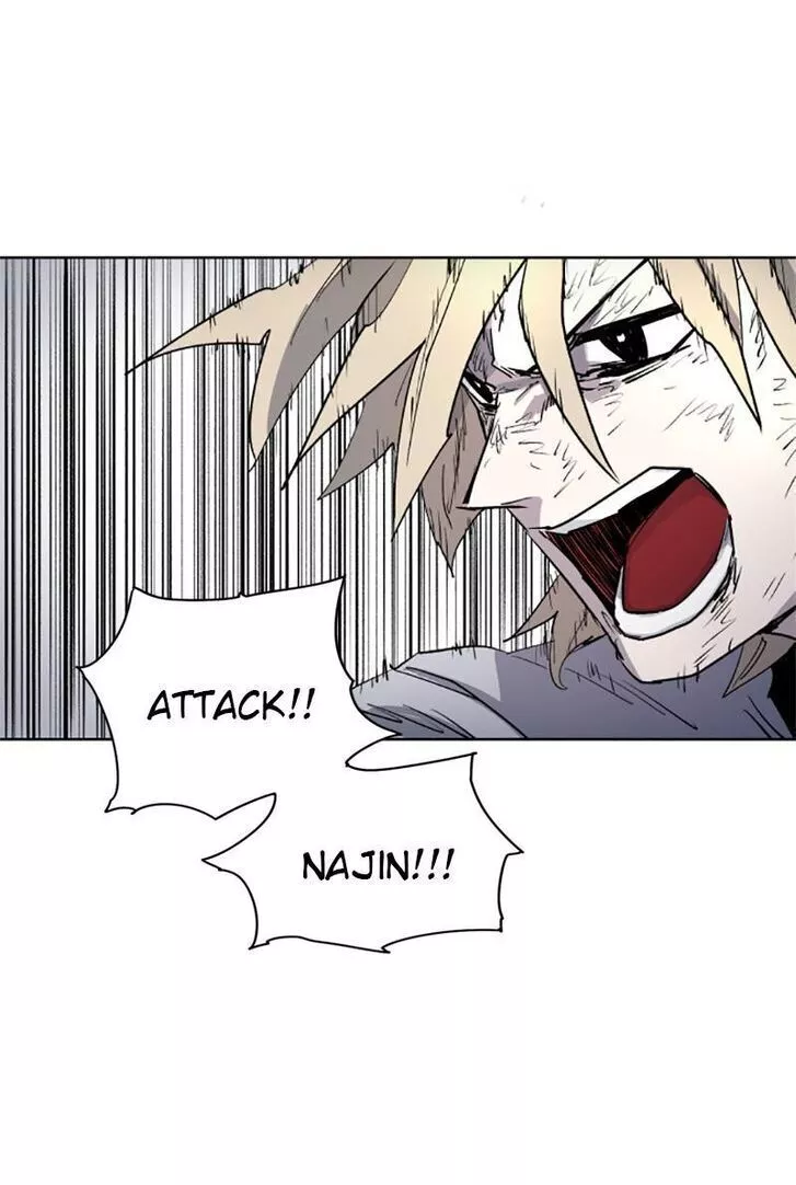 Manga page 70