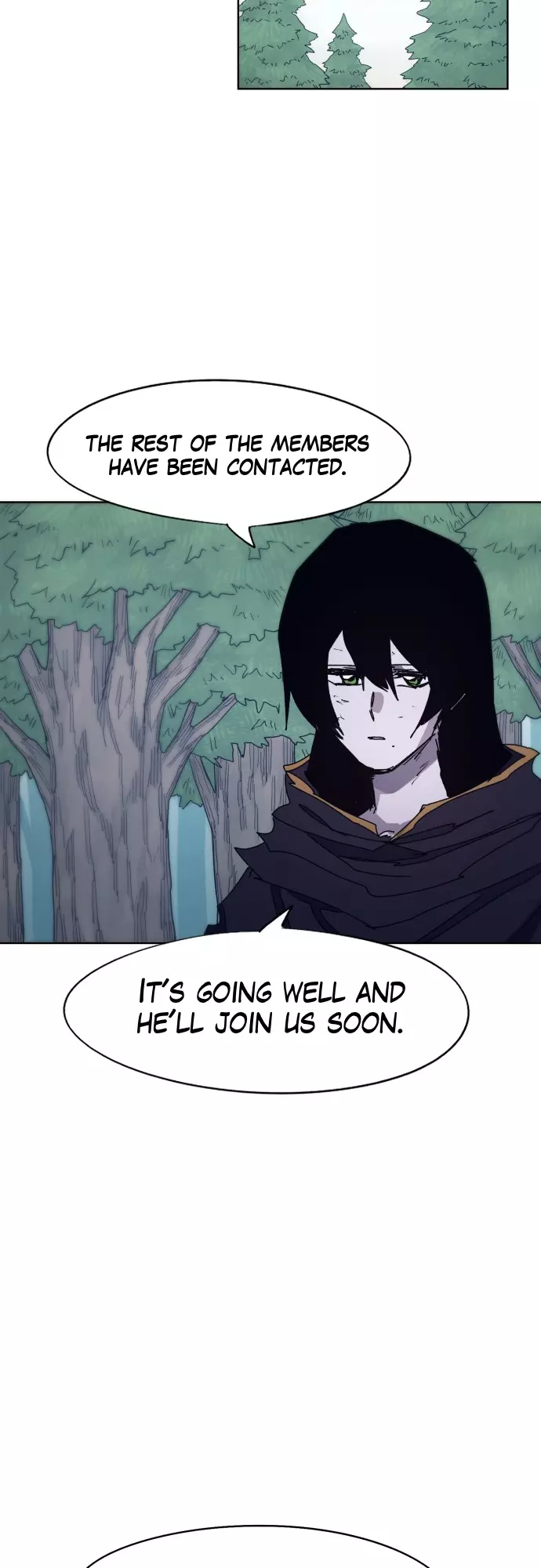 Manga page 39