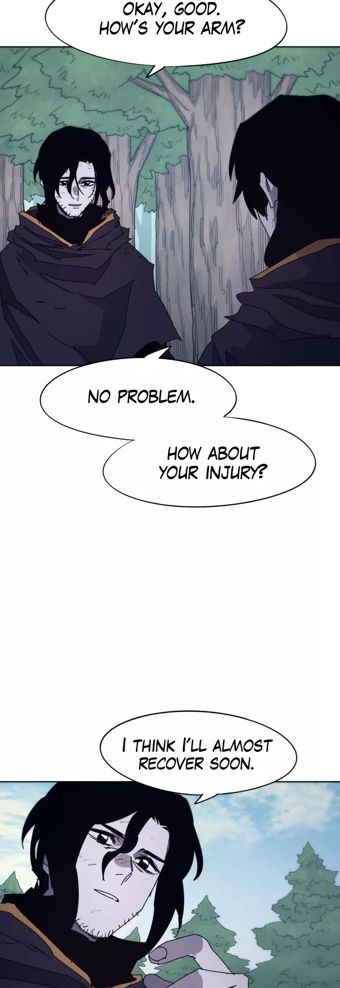 Manga page 40