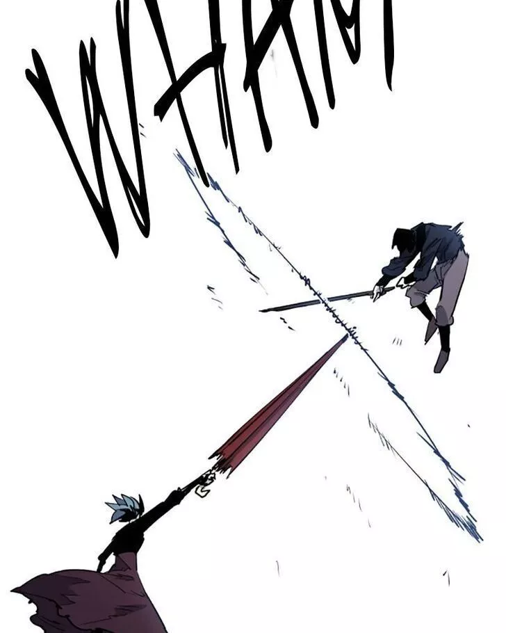 Manga page 59