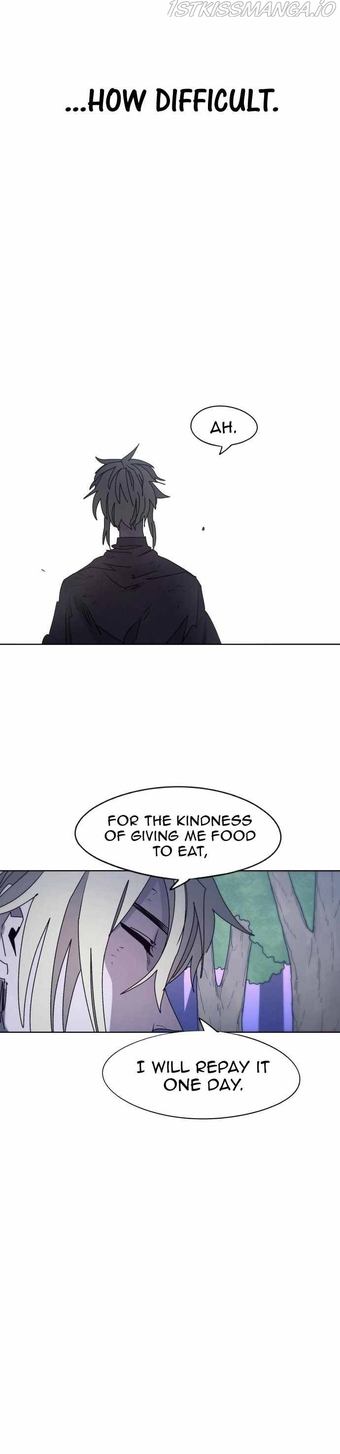Manga page 26
