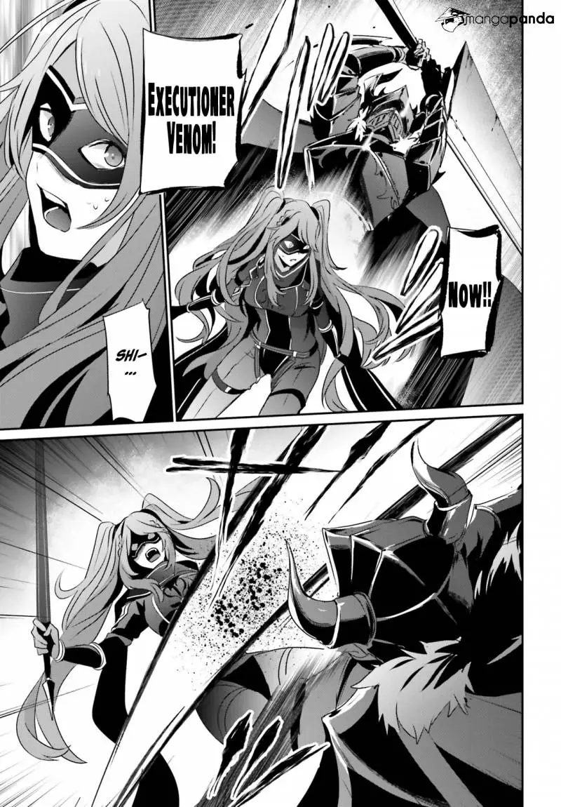 Manga page 24
