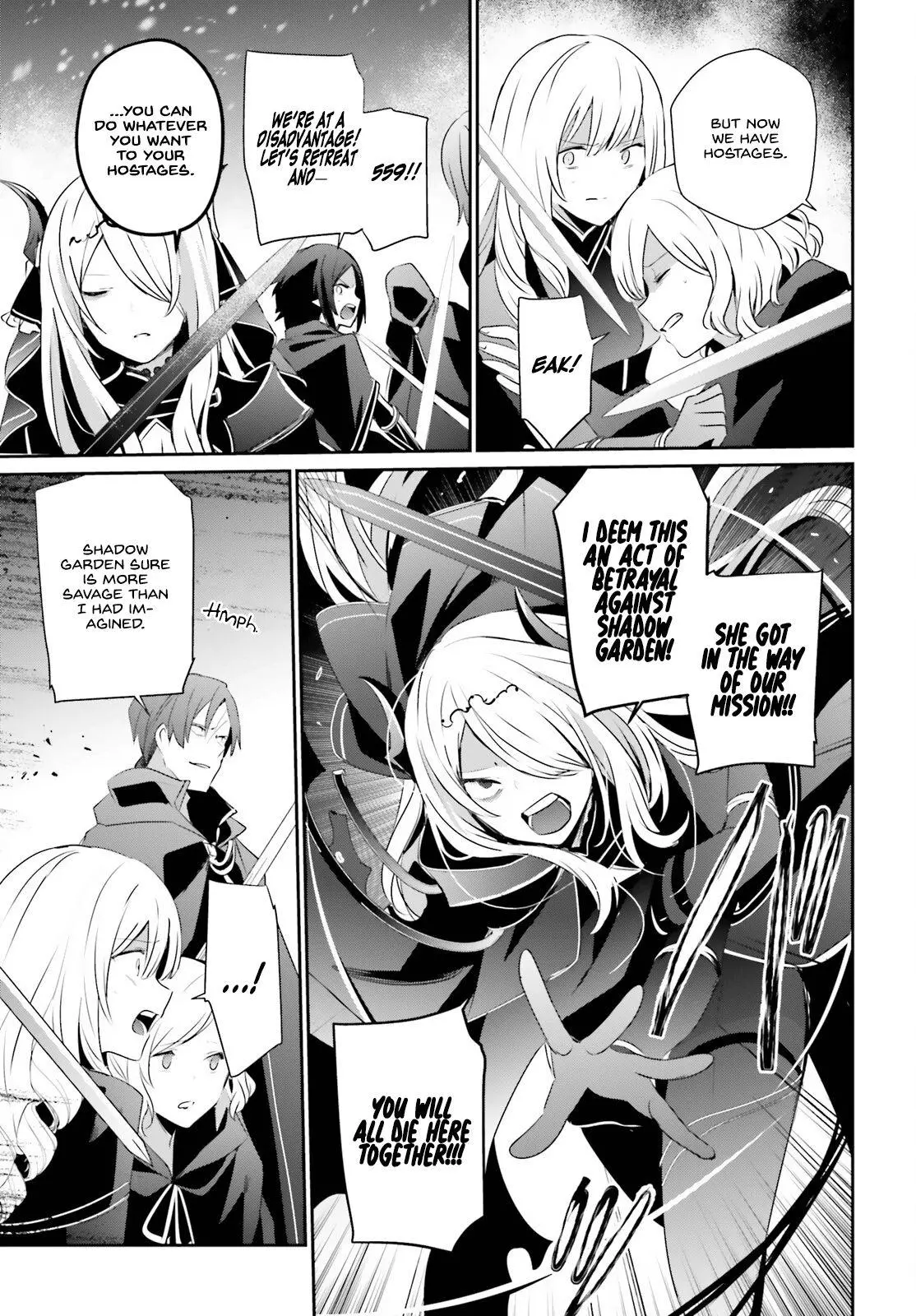 Manga page 25