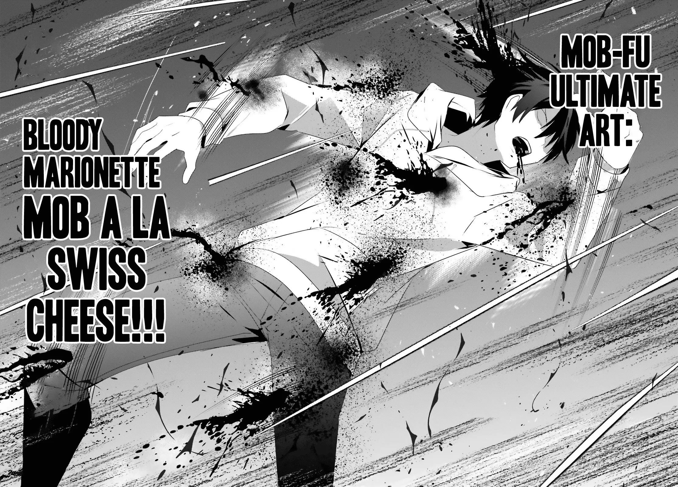 Manga page 30