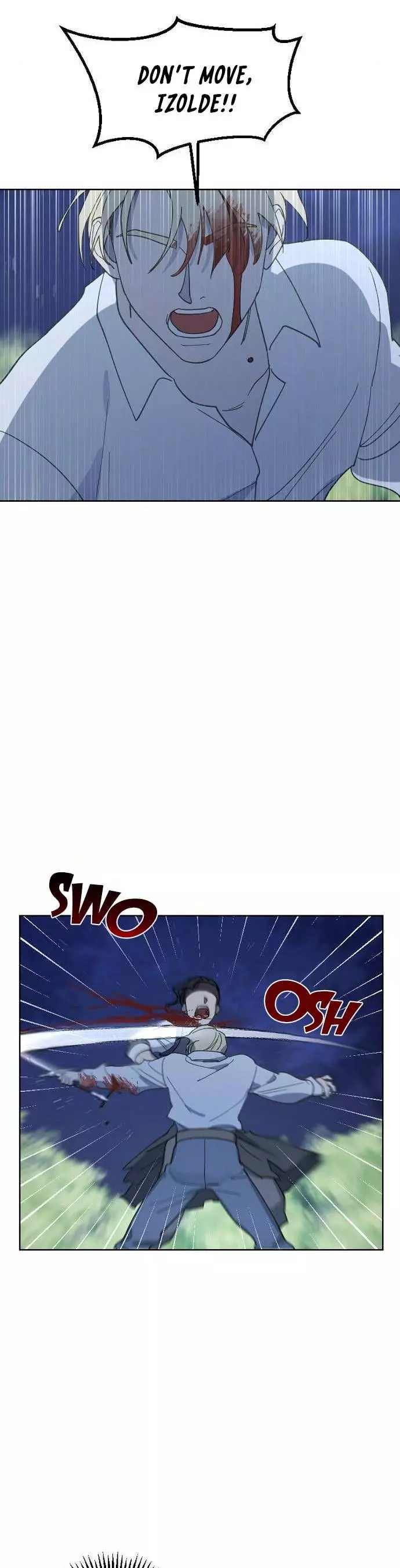 Manga page 32