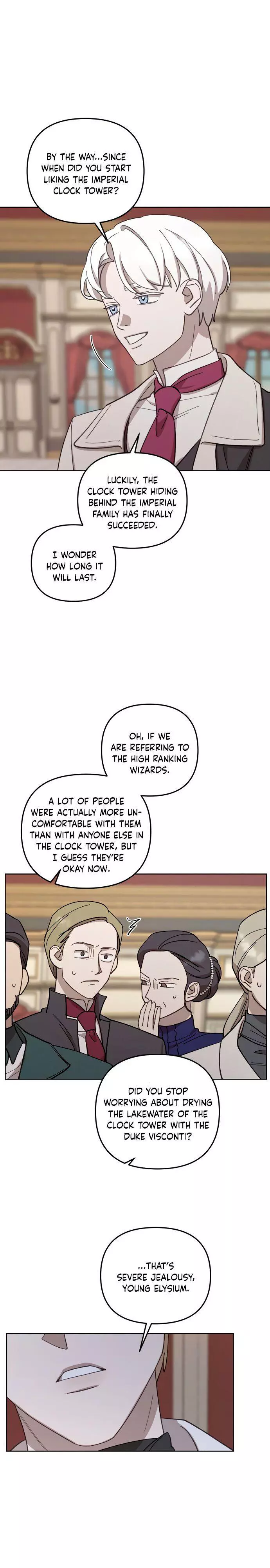 Manga page 19