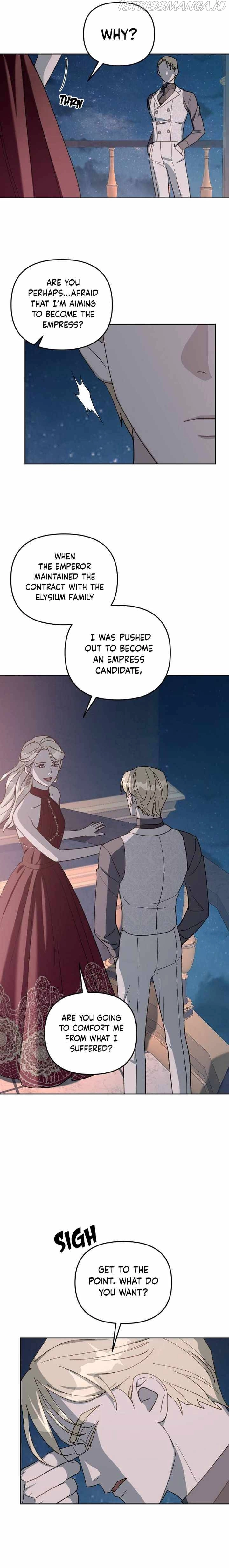 Manga page 12