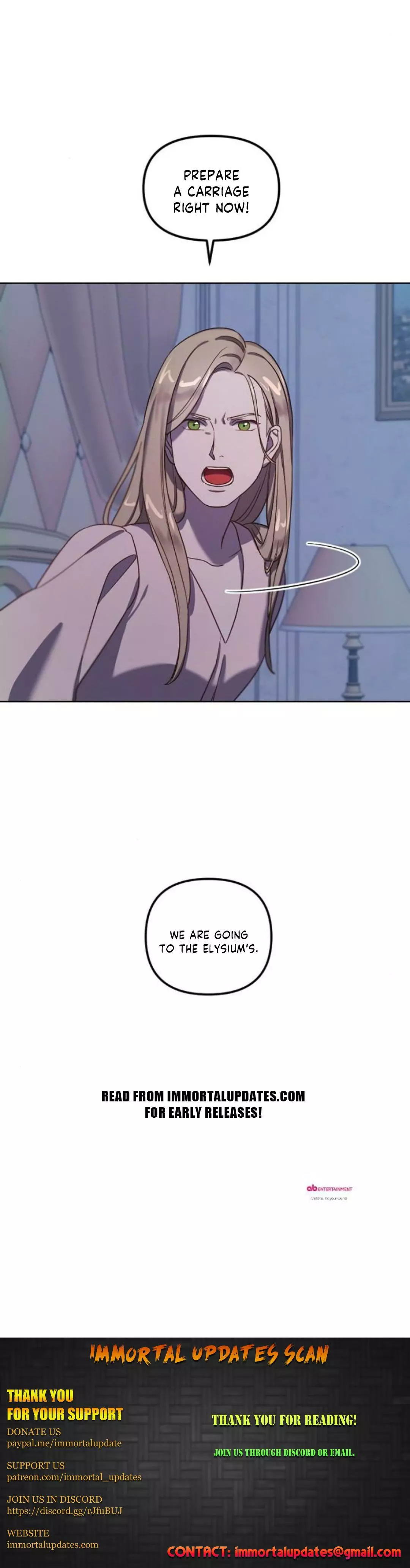 Manga page 34