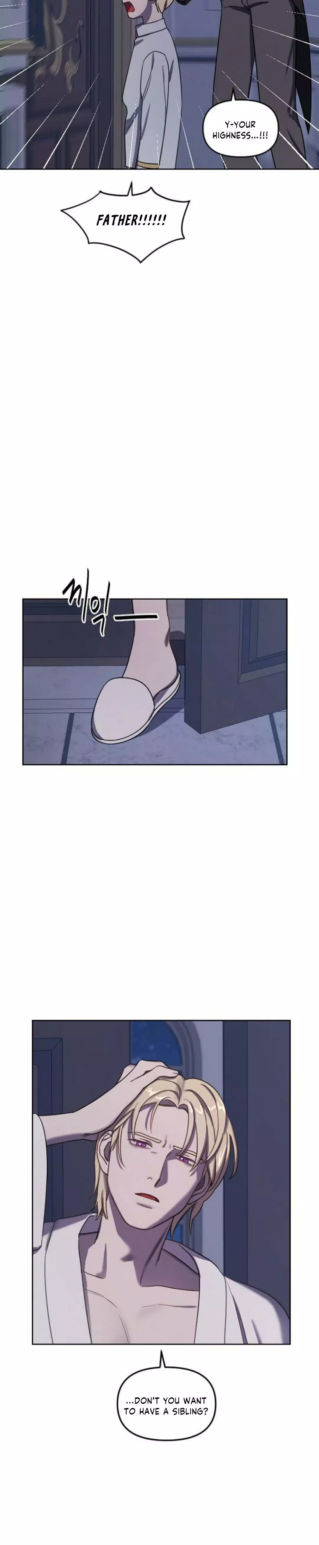 Manga page 29